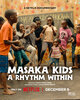 Masaka Kids, A Rhythm Within (2025) Thumbnail