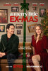 A Merry Little Ex-Mas (2025) Thumbnail