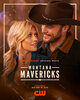 Montana Mavericks (2025) Thumbnail