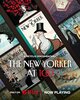 The New Yorker at 100 (2025) Thumbnail