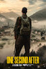 One Second After (2025) Thumbnail