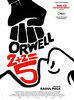 Orwell: 2+2=5 (2025) Thumbnail