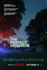 The Perfect Neighbor (2025) Thumbnail
