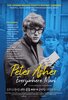 Peter Asher: Everywhere Man (2025) Thumbnail