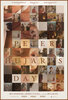 Peter Hujar's Day (2025) Thumbnail