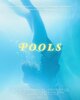 Pools (2025) Thumbnail