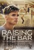 Raising the Bar: The Alma Richards Story (2025) Thumbnail