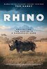 Rhino (2025) Thumbnail