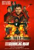 The Running Man (2025) Thumbnail