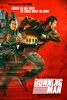 The Running Man (2025) Thumbnail