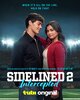 Sidelined 2: Intercepted (2025) Thumbnail