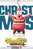The SpongeBob Movie: Search for SquarePants (2025) Thumbnail