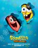 The SpongeBob Movie: Search for SquarePants (2025) Thumbnail