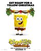 The SpongeBob Movie: Search for SquarePants (2025) Thumbnail