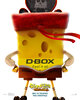 The SpongeBob Movie: Search for SquarePants (2025) Thumbnail