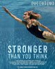 Stronger Than You Think (2025) Thumbnail