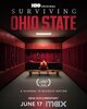 Surviving Ohio State (2025) Thumbnail