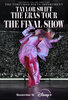 Taylor Swift: The Eras Tour - The Final Show (2025) Thumbnail