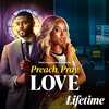 Terry McMillan Presents: Preach, Pray, Love (2025) Thumbnail