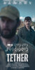 Tether (2025) Thumbnail