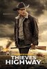 Thieves Highway (2025) Thumbnail