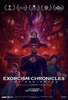 Exorcism Chronicles: The Beginning (2025) Thumbnail