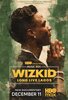 Wizkid: Long Live Lagos (2025) Thumbnail