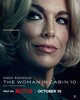 The Woman in Cabin 10 (2025) Thumbnail