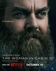 The Woman in Cabin 10 (2025) Thumbnail