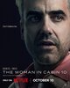 The Woman in Cabin 10 (2025) Thumbnail