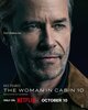 The Woman in Cabin 10 (2025) Thumbnail