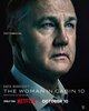 The Woman in Cabin 10 (2025) Thumbnail