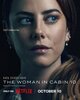 The Woman in Cabin 10 (2025) Thumbnail