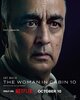 The Woman in Cabin 10 (2025) Thumbnail