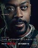 The Woman in Cabin 10 (2025) Thumbnail