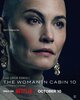 The Woman in Cabin 10 (2025) Thumbnail