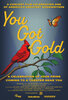 You Got Gold: A Celebration of John Prine (2025) Thumbnail