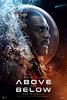 Above the Below (2026) Thumbnail