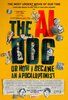 The AI Doc: Or How I Became an Apocaloptimist (2026) Thumbnail