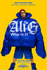 Ali G: Who Iz I? (2026) Thumbnail