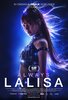 Always Lalisa (2026) Thumbnail