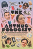 The Anthropologist (2026) Thumbnail