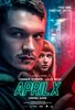 April X (2026) Thumbnail