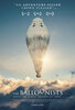 The Balloonists (2026) Thumbnail