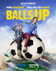 Balls Up (2026) Thumbnail