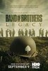 Band of Brothers: Legacy (2026) Thumbnail