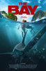 The Bay (2026) Thumbnail