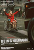 Being Heumann (2026) Thumbnail