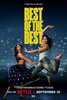 Best of the Best (2026) Thumbnail