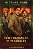 Best Pancakes in the County (2026) Thumbnail